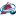 Colorado Avalanche (A)