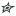 @ Dallas Stars (H)