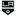 @ Los Angeles Kings (H)