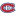 Montreal Canadiens (A)