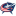 Columbus Blue Jackets (A)