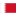 Bahrain (A)
