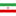Iran (A)