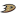 Anaheim Ducks (A)