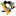 Pittsburgh Penguins (A)