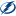 Tampa Bay Lightning (A)