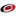 Carolina Hurricanes (A)