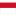 Indonesia (A)