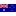 Australia-U20 (A)
