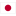Japan (A)