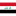 Iraq (A)