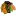 Chicago Blackhawks (A)