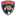 @ Florida Panthers (H)