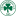 Panathinaikos W (A)