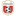 Al-Jazira (A)