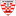 Dubrovnik (A)