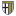 @ Parma (H)