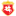 Ancona (A)