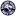 Oaklands Wolves W (A)