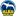Alba Berlin (A)