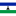 @ Lesotho (H)