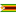 @ Zimbabwe (H)