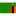 Zambia (A)