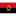 Angola (A)