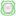 Dcheira (A)