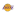 @ Los Angeles Lakers (H)