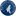 Minnesota Timberwolves (A)