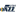 Utah Jazz (A)