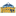 Denver Nuggets (A)