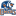 Bakersfield Condors (A)