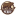 Hershey Bears (A)