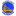 Golden State Warriors (A)