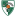 Zalgiris (A)