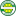 @ Sampaense (H)