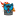 Wetterbygden Stars (A)