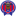 Davao Aguilas (A)