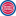 Detroit Pistons (A)