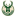 Milwaukee Bucks (A)