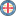 Melbourne City W (A)