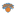 New York Knicks (A)