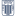 Alianza Lima (A)