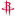 Houston Rockets (A)
