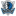 Dallas Mavericks (A)