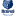 @ Memphis Grizzlies (H)