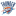 @ Oklahoma City Thunder (H)