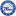 @ Philadelphia 76ers (H)